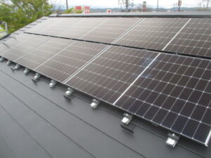 秋田市　石井様